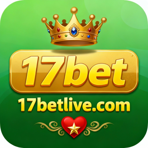 17bet